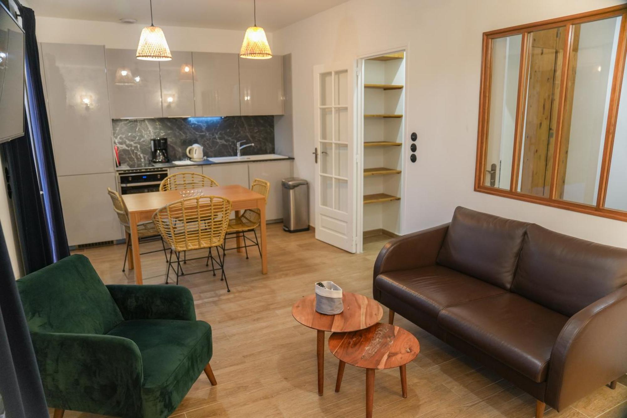 Hotel Et Cottages Domaine Du Marquenterre Saint-Quentin-en-Tourmont Ngoại thất bức ảnh